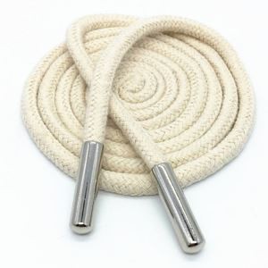 Dessin ti String na ngoi ti mungo maboko ti Premium .